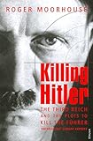 KILLING HITLER