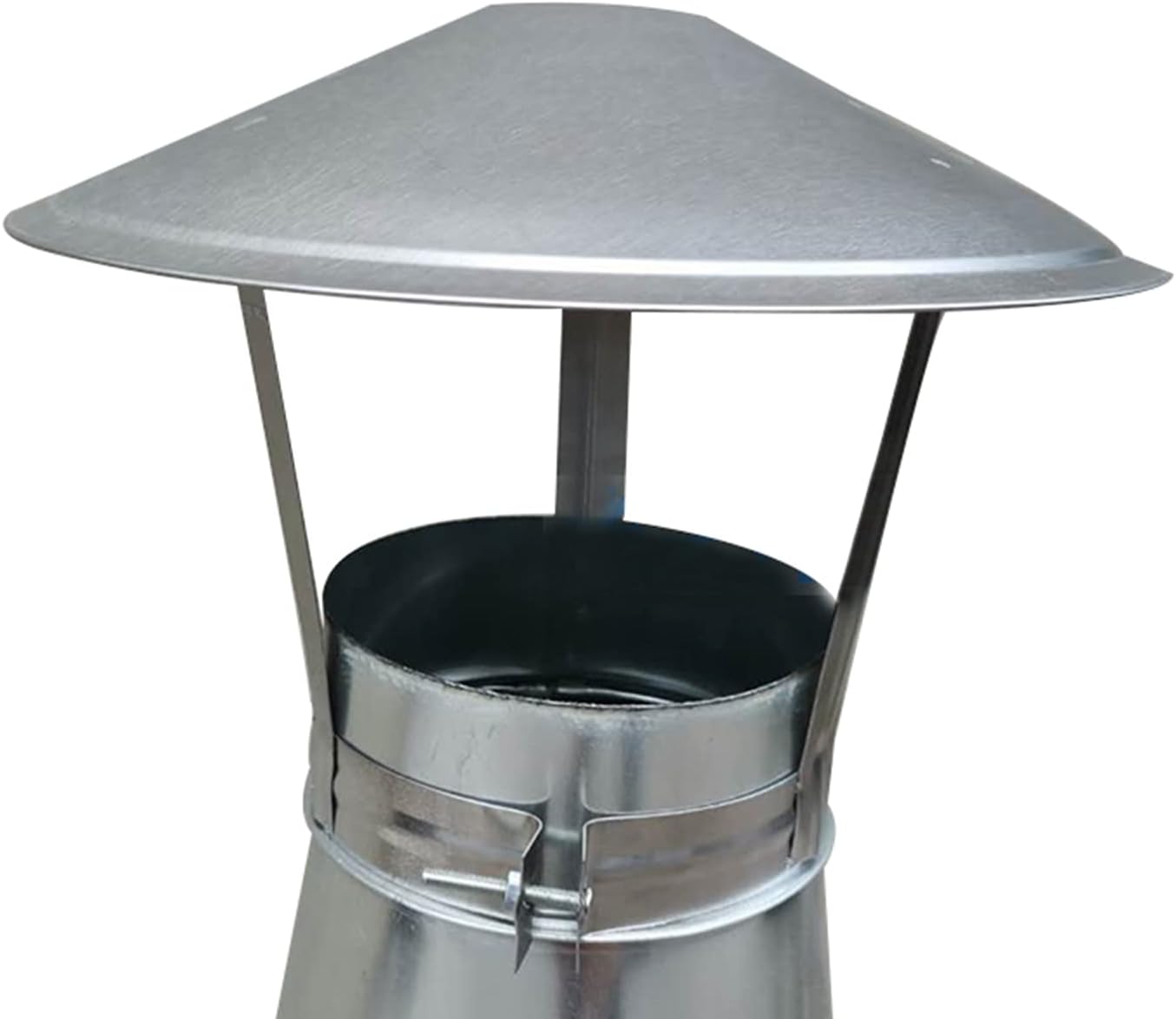 サンケイワーク 水式空気浄化システム クリスタルイオン CE-3000 クリスタルイオン 水フィルター式空気清浄機 CE-3000 イオン発生機 水