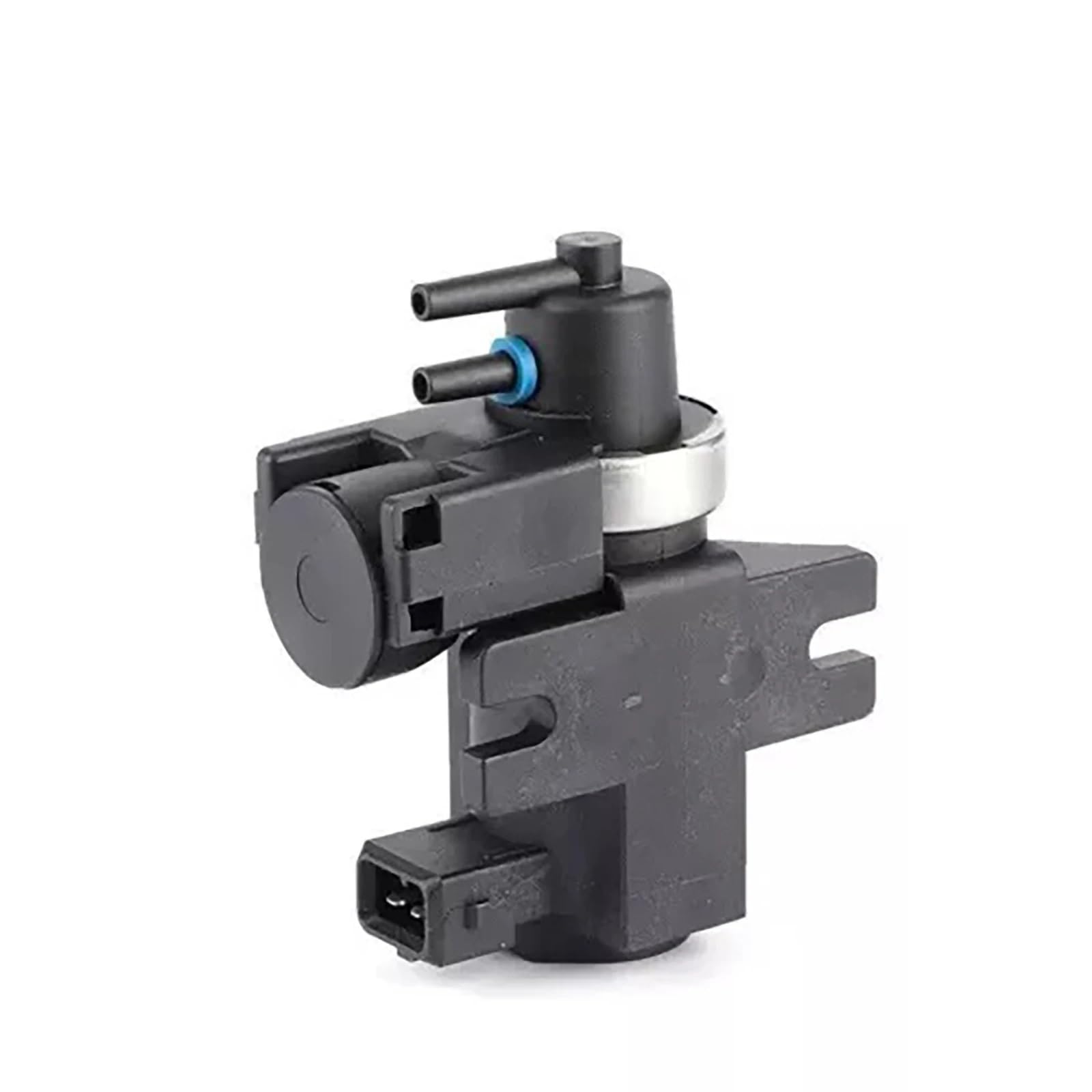 Électrovanne automatique Électrovanne de suralimentation turbocompresseur 11747626351 pour BMW F20 F30 F10 X1 X3 320i 125i
