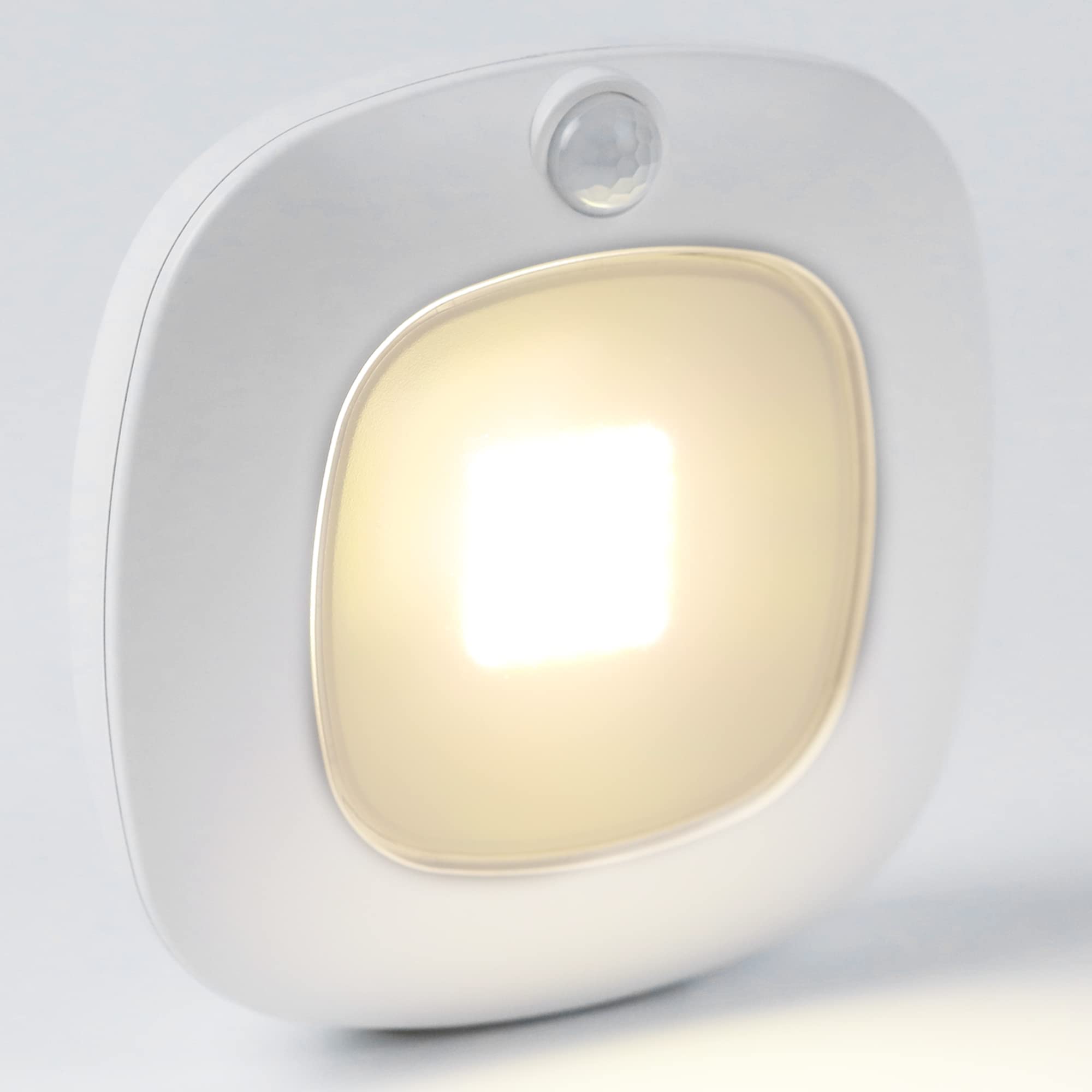Buy DSLebeen LED Ceiling Light with Motion Sensor Battery Operated