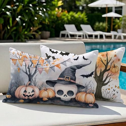�N�b�V�����J�o�[ 20x30cm 2���Z�b�g, �h�� ���� ���O �k�� ������� ���l���� �������J�o�[, ���ʈ�� �B���t�@�X�i�[�t �������J�o�[, �� �뉀 �x�����_ �L�����v �֎q �\�t�@ �ԗp, ���� �k����, �n���E�B�� ���i, @131