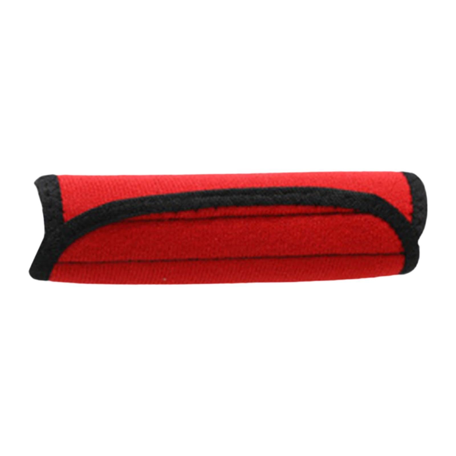 Bnf® Barbell Grip Horizontal Cover for Weight Lifting Men Women Strength Training Red|Sporting Goods|Fitness Running & Yoga|Strength Training|Home Gym Attachments-picture-27