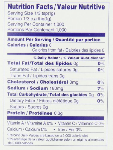 Ajinomoto Hondashi Soup Base, 2.2-Pound Units image 5