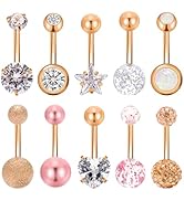 Small manufacture image 6