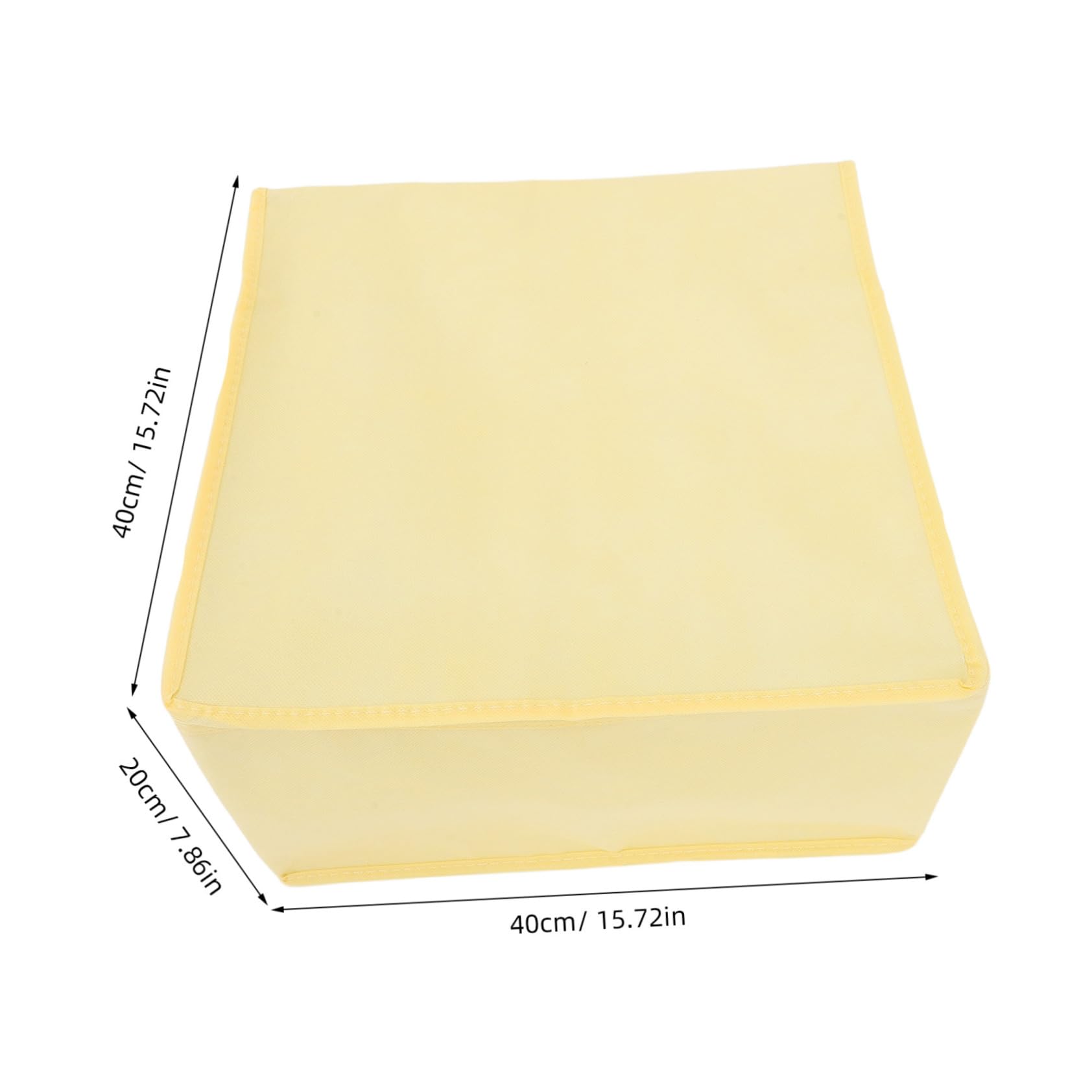 ABOOFAN Insulated Thermal Food Bag Reusable Grocery Tote for Bbq Hotpot Seafood Design for Generous Storage for Picnics Beach and Camping Activities