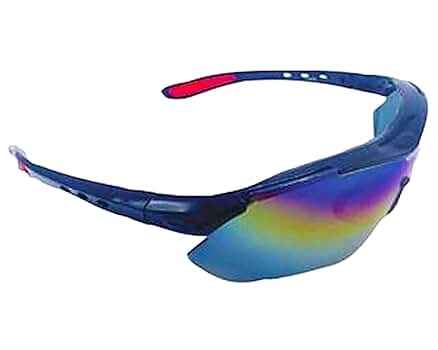 CVTVLIST CTLS SUNGLASSES”CLEAR×CLEAR“ CTLS | CVTVLIST Sunglasses