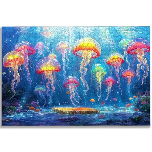 3000�s�[�X �W�O�\�[�p�Y�� ���i�A��l���� �ؐ��p�Y�� �C�A3000�s�[�X (122x80 cm)�A��l���� ��� ���� �Ƒ��Ŋy���߂��肪���̂���Q�[���AWooden Puzzles �Q�[���i�C�g�A�C���e���A�A�M�t�g�ɍœK�A-2204