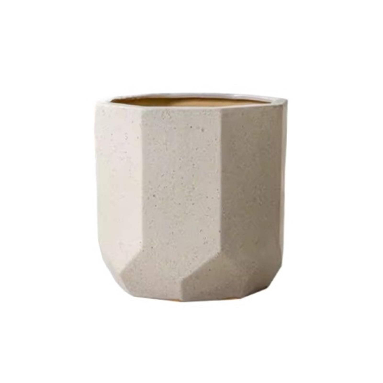 Mq5rB8u1 A Floor-standing Ceramic Planter Designed Specifically For The Living Room(Large)