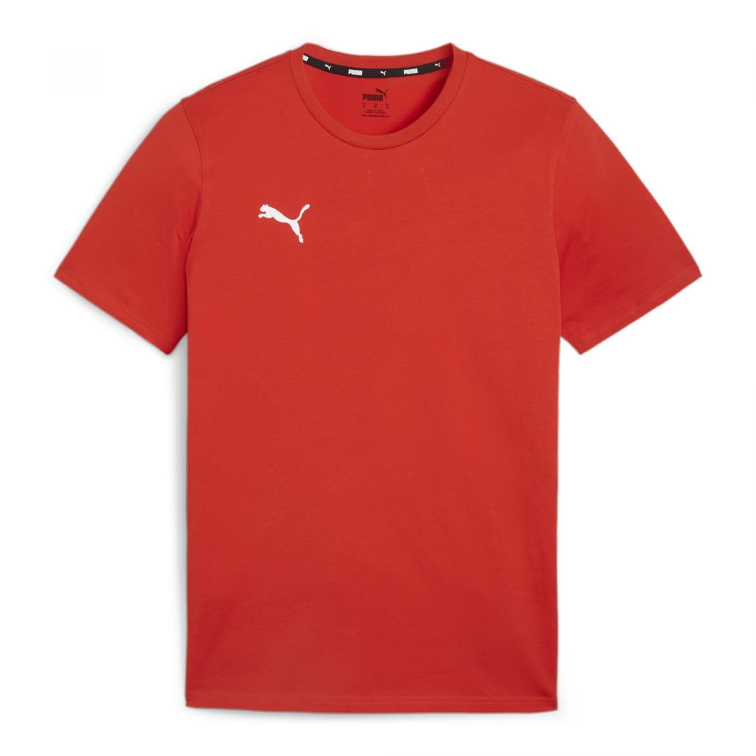 Puma: Schuhe