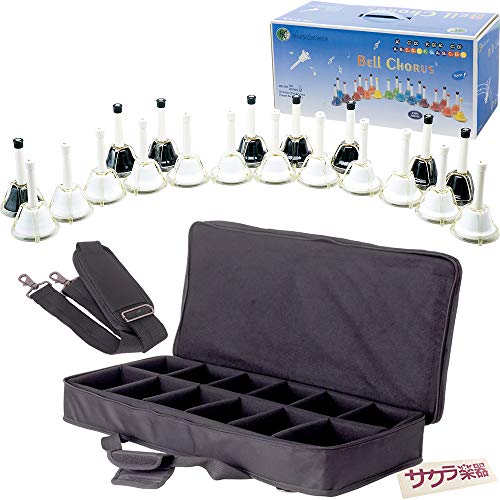 �~���[�W�b�N�x���i�n���h�x���j20�� MB-20K/BK/WH �y�u���b�N�E�z���C�g�z��p�P�[�XBCC-60�t�� �T�N���y��I���W�i���Z�b�g