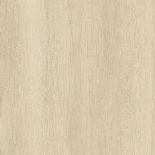 Arquiservi| Tarima vinílica SPC Roble Rey. Subsuelo incorporado (5mm) 12 Cajas (21,22M2) | Resistente al agua, fácil instalar