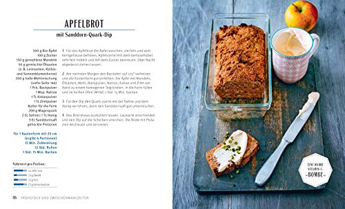 Glutenfrei kochen und backen: Genussvoll essen ohne Weizen, Dinkel & Co. (GU Gesund essen)