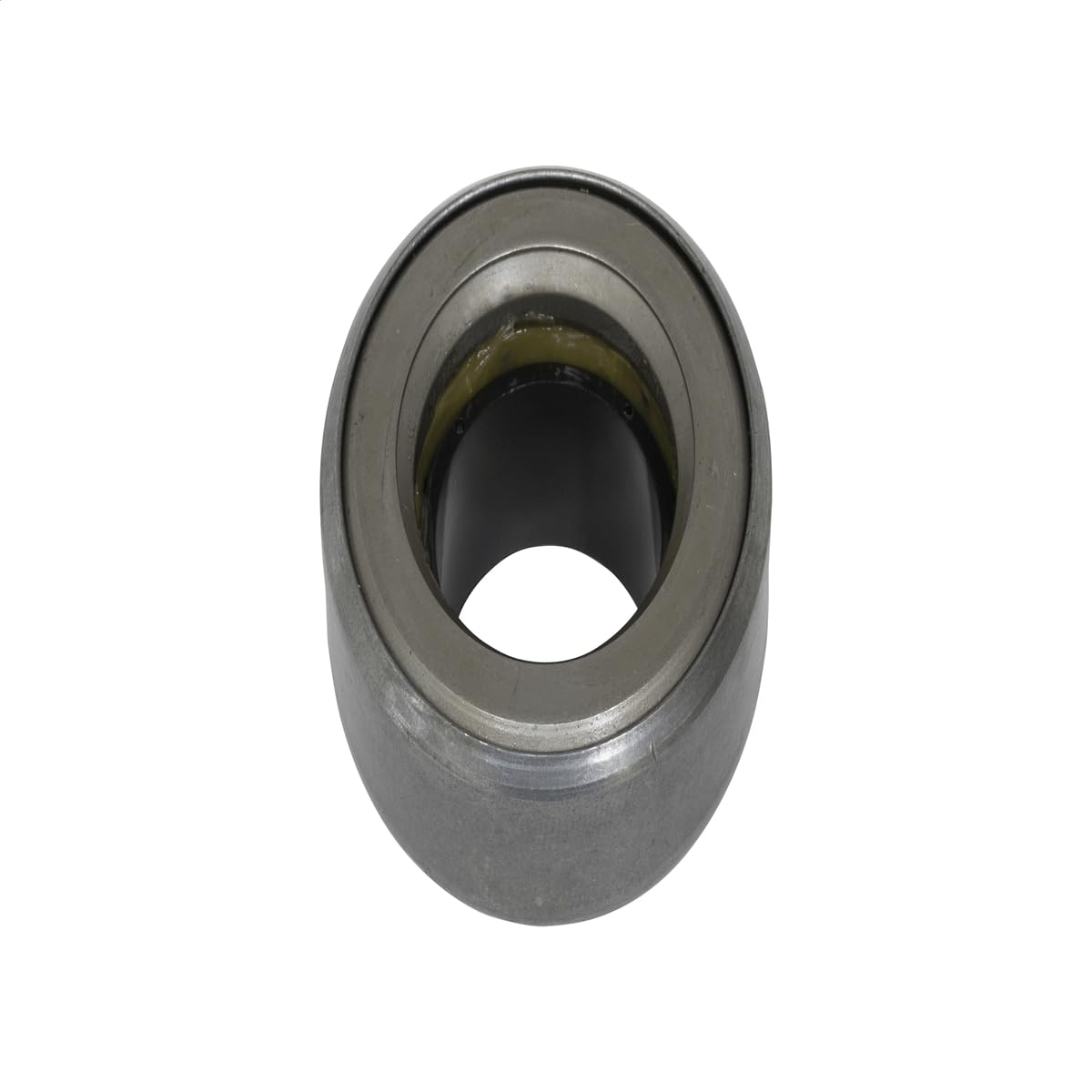 Lisle - Repl Bearing F/28950 Truck Wheel Stud Installer (28970)