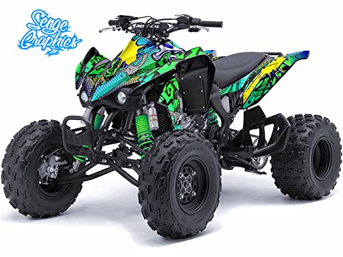 kynkyn☆ bearing_zx-