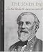 The Seven Days (Voices of the Civil War)