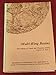 Multi-Ring Basins: Proceedings of Lunar and Planetary Science