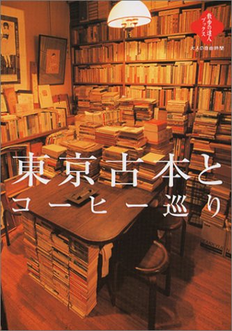 516KPD7XTPL.jpg