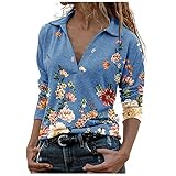 weiße baumwollbluse geripptes langarmshirt damen tunika viskose bluse leinen satin bluse weiss blumen bluse damen fledermaus bluse bluse mit bündchen bluse streifen neon grüner hoodie sweatshirt ohne kapuze bluse lachsfarben langarmshirt mit knöpfen gelbe hoodies blau weiße bluse gestreiftes sweatshirt weiße langarmshirts damen bluse business kapuzenpullover rot party blusen bluse mit fransen bluse tigermuster dirndlbluse weiss netzbluse l