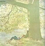  John Lennon / Plastic Ono Band - Late 70s