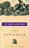 Of Mice and Men (Classics on Cassette)