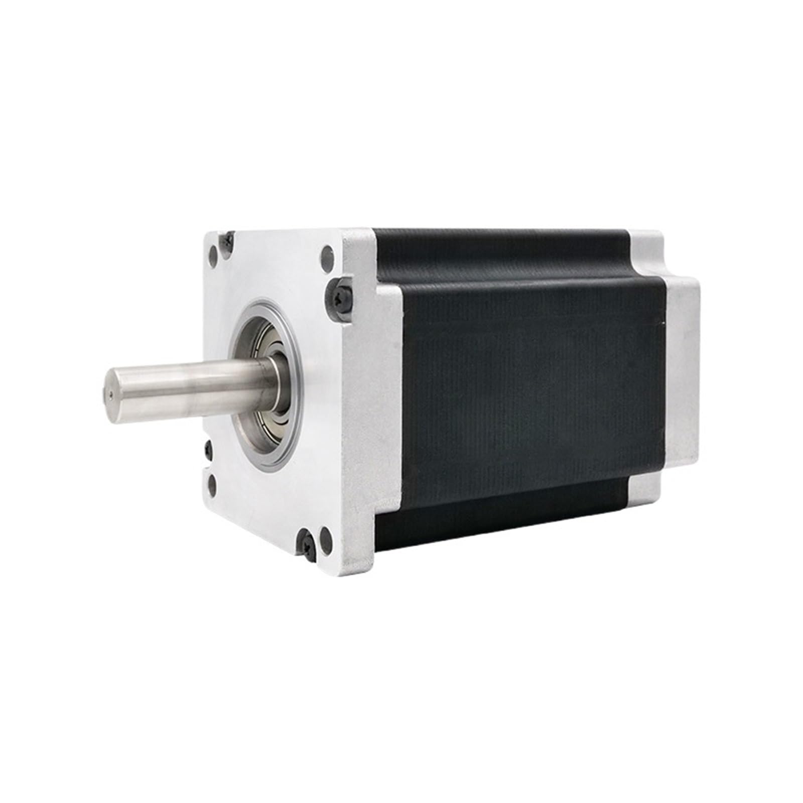 mXCDtRptJ 110J18165-460 2 Phase Stepper Driver Stepper Motor and Nema42 Stepper Motor