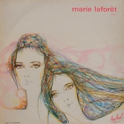 Album : 4