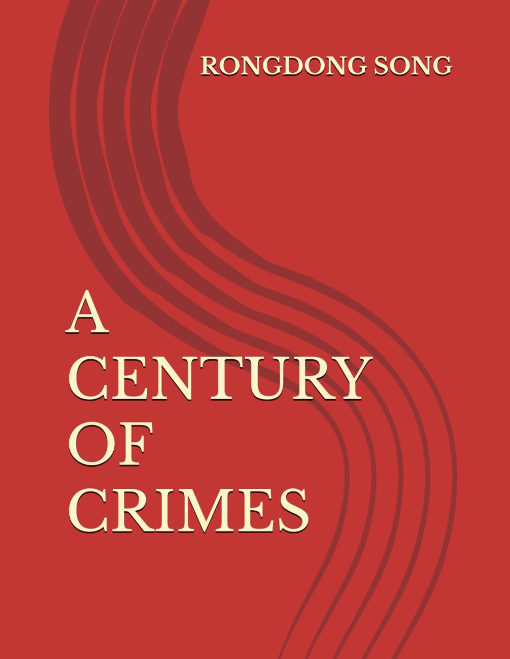 A CENTURY OF CRIMES