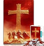 Cadeau unique pour tous les âges : Les puzzles de 1000/2000 pièces sont un cadeau idéal pour les anniversaires, Noël, les anniversaires de mariage, etc. Ces puzzles de 1000/2000 pièces sont non seulement un excellent moyen de passer le temps, mais ils peuvent aussi contribuer à réduire le stress.