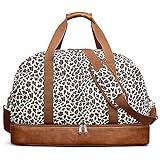 Übergroße Reisetasche: 60,9 x 25,9 x 59,94 cm / 24