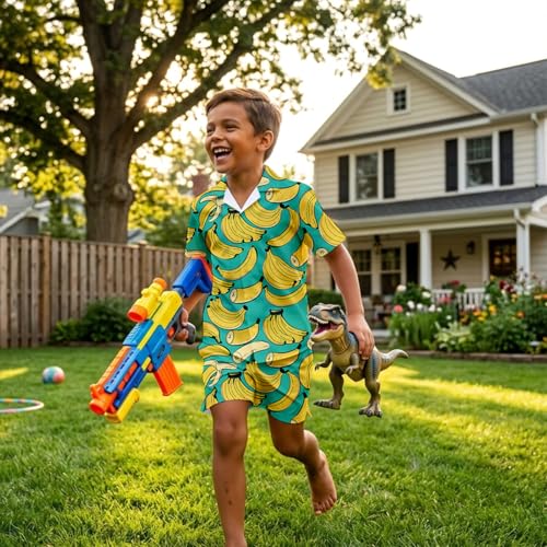 Image of Kids 2 Pieces