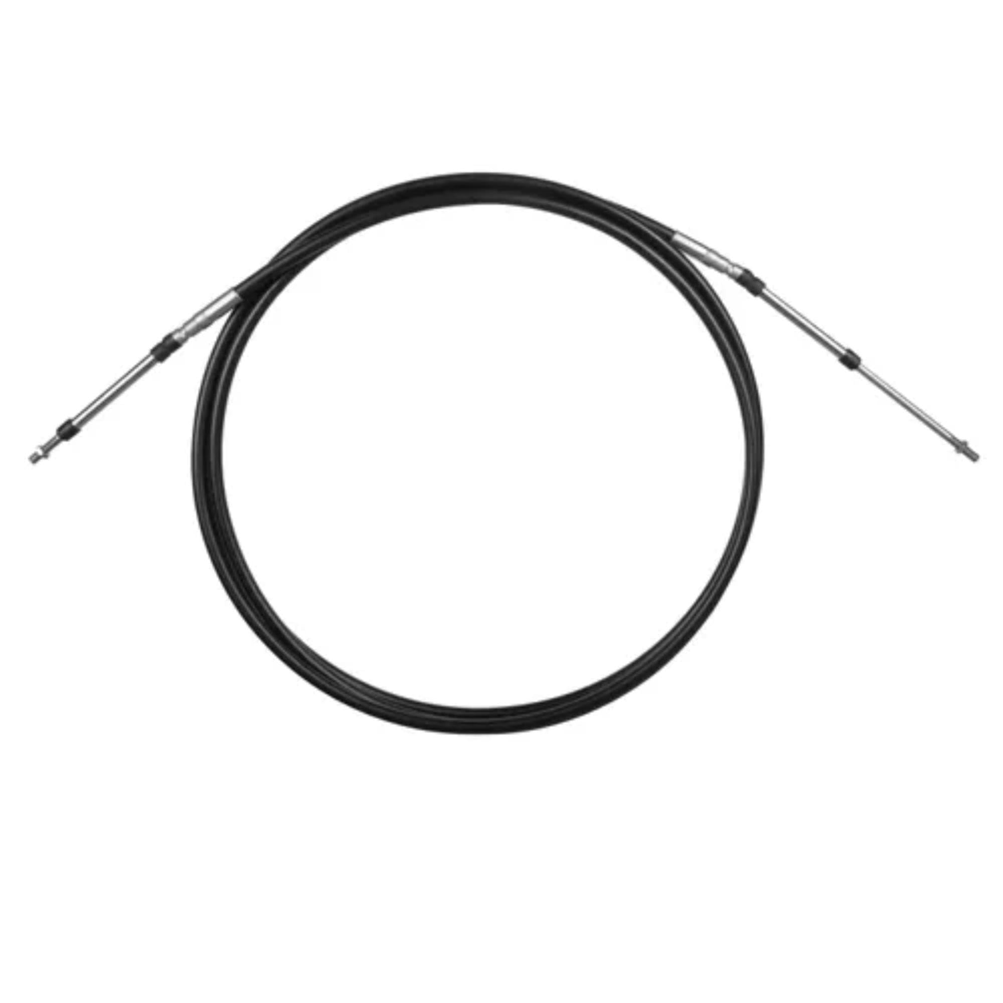 Amazon.com : Dometic CCX64308 Control Cable Assembly, Xtreme