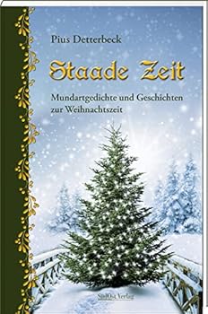 Hardcover Staade Zeit [German] Book
