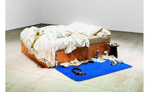 Young British Artists. Da «Freeze» A «Sensation» 1988-1997. Ediz. Italiana - 4
