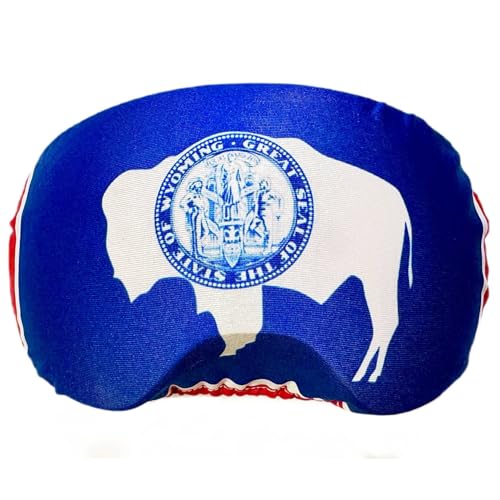 Jornada }CNt@Co[S[OJo[ ? h~ LktBbg ? 100%}CNt@Co[YveN^[ XL[/Xm[{[h/_[goCNp (CI~O)