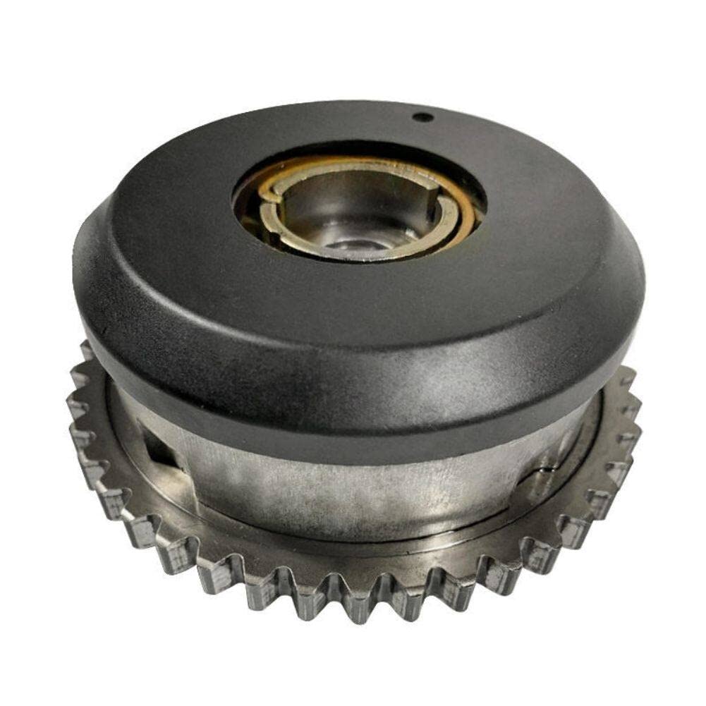 Amazon.com: NUOZHIHAN-AUTO PARTS NO# 11367600085 11367600085 