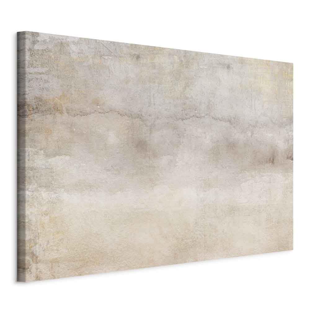 murando Cuadro en Lienzo Abstracto Impresión de 1 Pieza Tejido no Tejido Artística Imagen Gráfica Decoracion de Pared como pintado