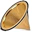Titanium Gold