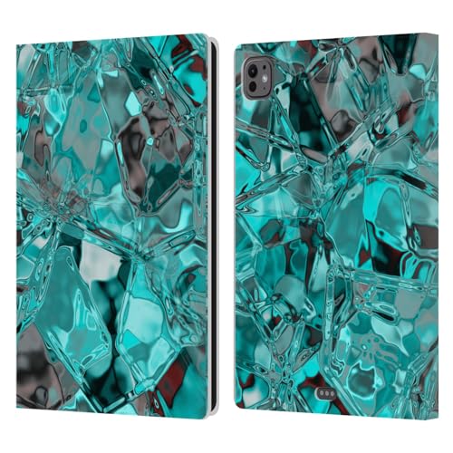 Étui portefeuille iPad Pro 11 pour sublimer votre espace de travail avec style et élégance.