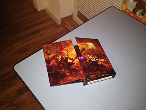 Listado y reviews de Diablo iii pc para comprar online. 2 Listado y reviews de Diablo iii pc para comprar online. 2