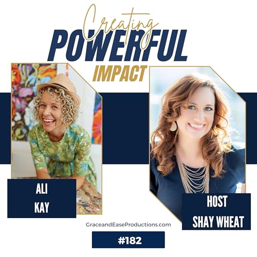 How 1 Online Event Attracted 8,000 Painters (and 3,000 Members in a Week)