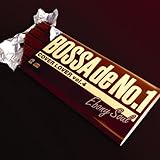 COVER LOVER vol.4~Bossa de No.1~Ebony Soul