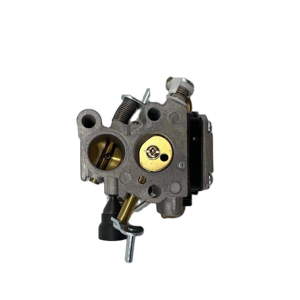 Carburateur C1T pour tronçonneuse 435 et CS2240