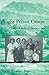 Eight Prison Camps: A Dutch Family in Japanese Java (Ohio RIS Southeast Asia Series)