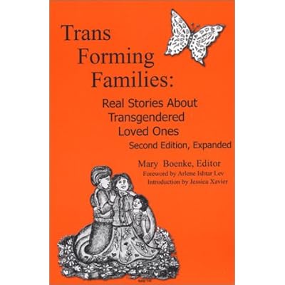 Eng yaxshi erotik striptiz video