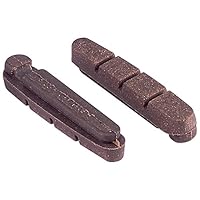 Algopix Similar Product 12 - Eltin Shimano Durace Brake Pads – Spare