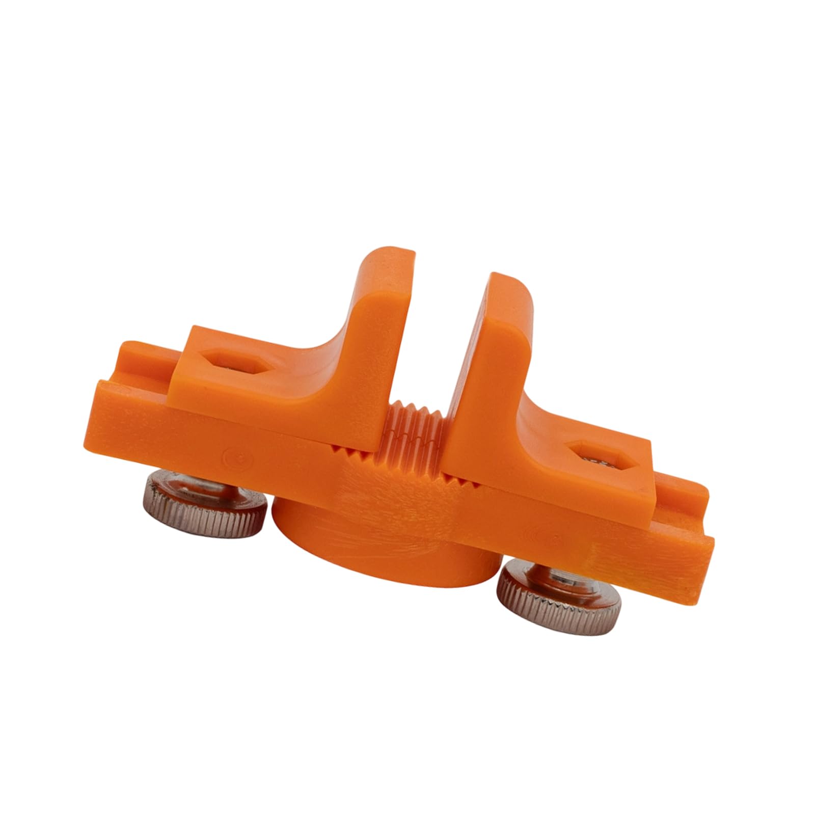 Kaccde B Adhensive Application Tool Edges Sealing Adhensive Applicator For Furniture Making Home Improvement Crafting Activity Easy Grip Adhesive Spreader For Wood Edges Sealing