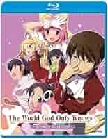GOD ONLY KNOWS　岩田剛典　god only knows God only knows - Shuuseki Kairo no Tabibito Scans : Oratorio
