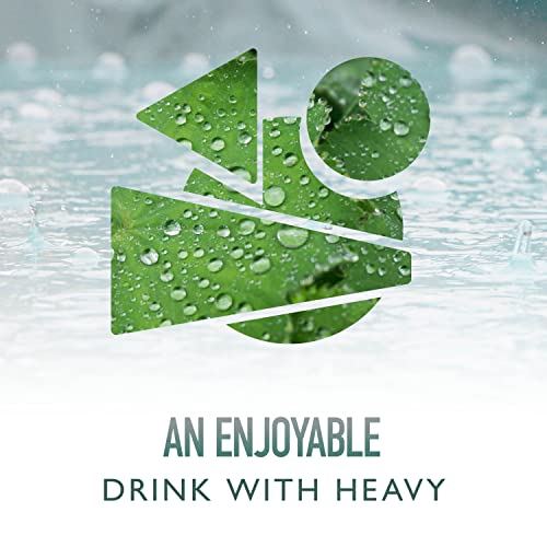 Amazon Music Unlimited Sleep Sound Library, Rainfall For Sleep