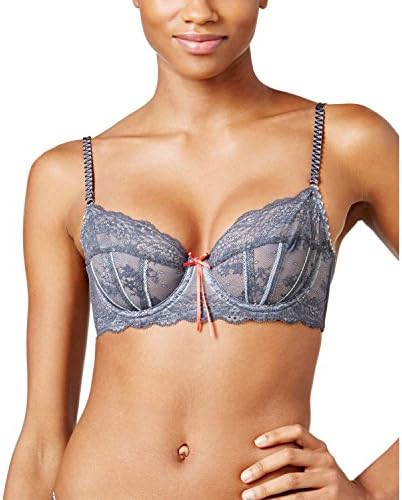 Heidi Klum Intimates Sofia Underwire Bra #H75-261