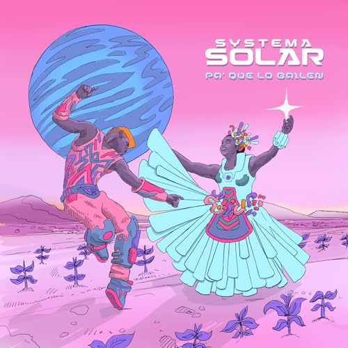 Systema Solar
